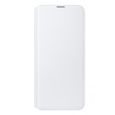 Samsung Wallet Cover EF-WA307P Per Galaxy A30s (2020)