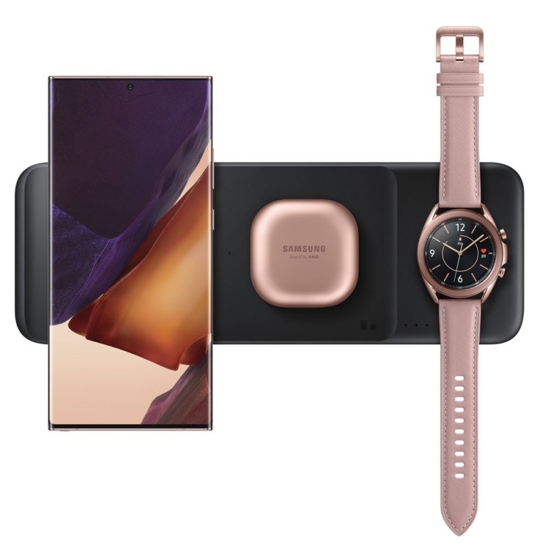 Display LCD ORIGINALE RIGENERATO Per OnePlus 5 