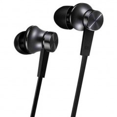 Xiaomi In-Ear Headset Basic Edition 3.5mm Jack