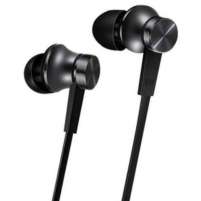 Xiaomi In-Ear Headset Basic Edition 3.5mm Jack