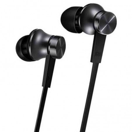 Xiaomi In-Ear Headset Basic Edition 3.5mm Jack