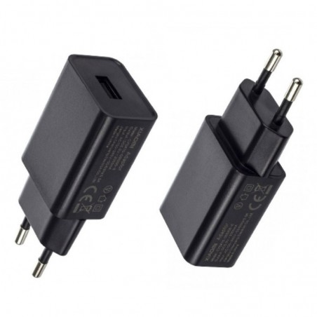 Product image Xiaomi Network Charger 2A USB Type A interface Bulk