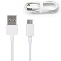 Acquista Xiaomi Cavo Micro USB Bulk su Smartness