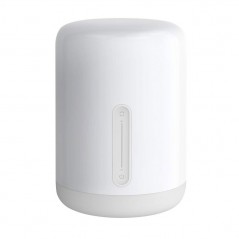 Photo of Xiaomi Mi Bedside Lamp 2 400 Lumen Wifi Led Lamp - Xiaomi