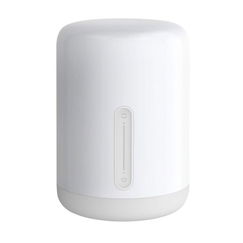 Xiaomi Mi Bedside Lamp 2 Lampada Led Wifi 400 Lumen