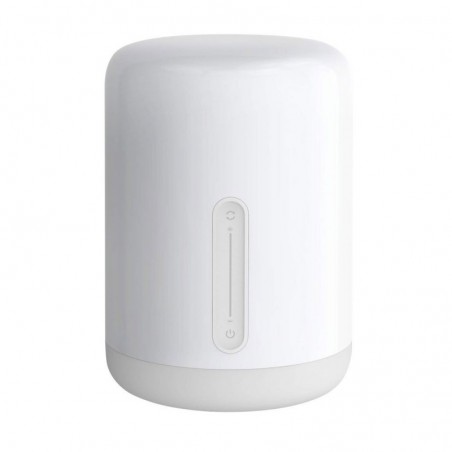 Scopri Xiaomi Mi Bedside Lamp 2 Lampada Led Wifi 400 Lumen in dettaglio