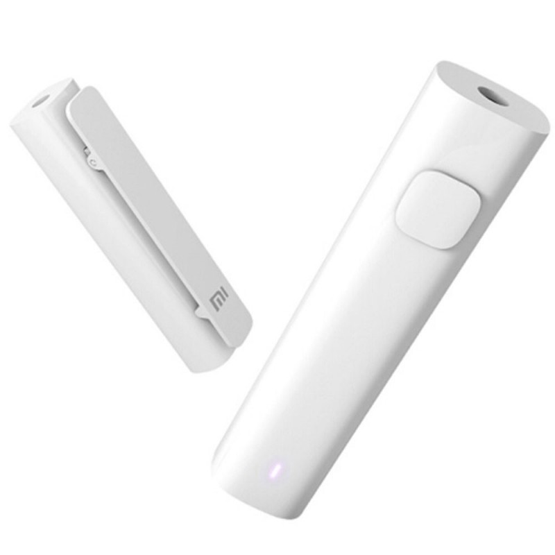 Display LCD HX SOFT OLED Per Apple iPhone XS MAX