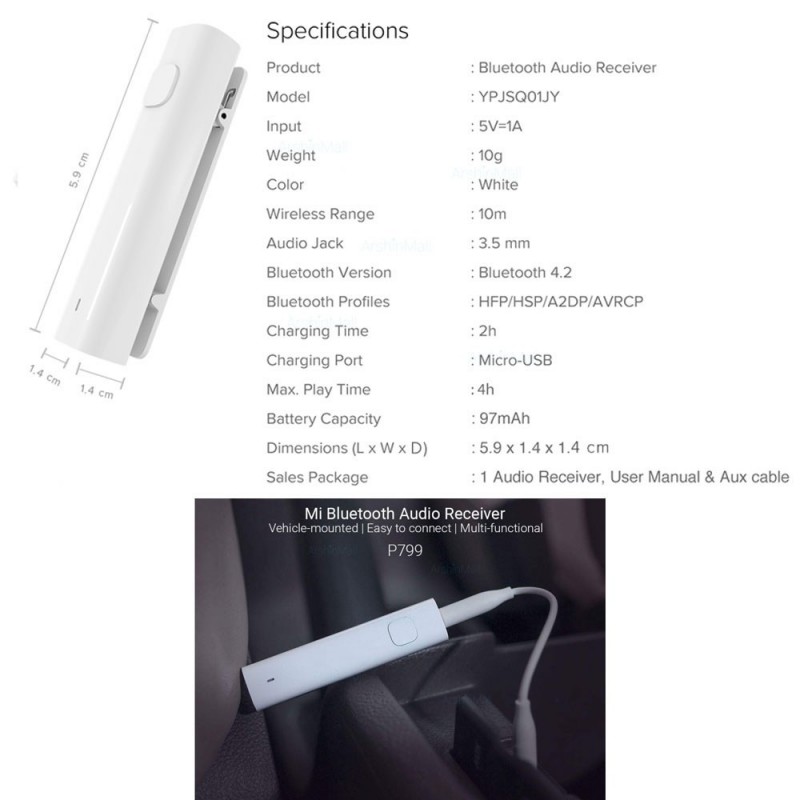 Display LCD HX SOFT OLED Per Apple iPhone XS MAX