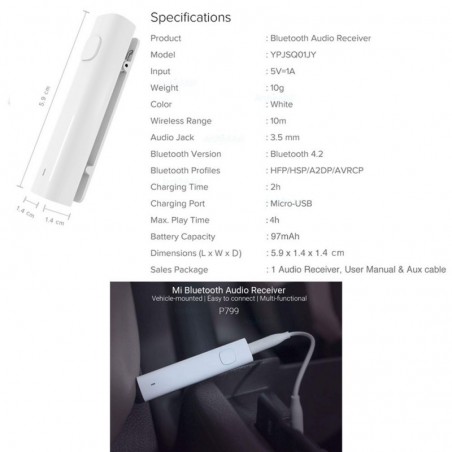 HX SOFT OLED LCD Display For Apple iPhone