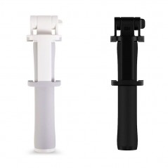 Acquista Xiaomi Mi Bluetooth Selfie Stick Asta Per Selfie in Alluminio in vendita