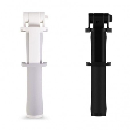 Xiaomi Xiaomi Mi Bluetooth Selfie Stick Aluminum Selfie Stick for sale
