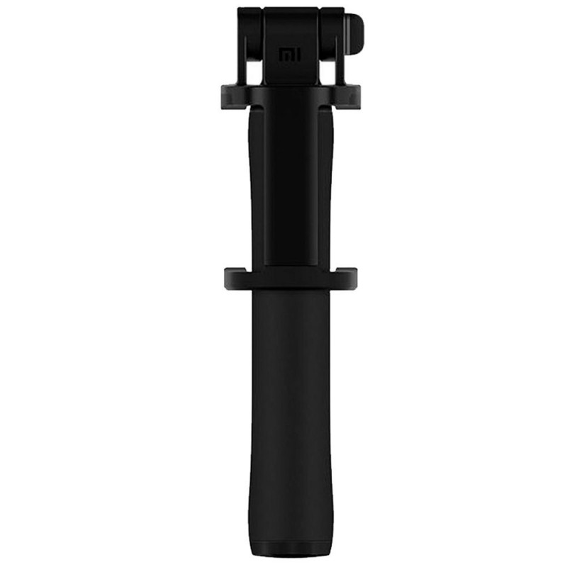 Xiaomi Mi Bluetooth Selfie Stick Aluminum Selfie Stick Xiaomi Mi Bluetooth Selfie Stick Aluminum Selfie Stick