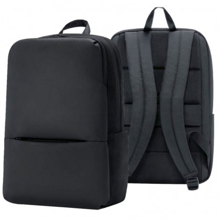 Xiaomi Xiaomi Mi Business Backpack 2 Computer Backpack |&nbsp;Black for sale