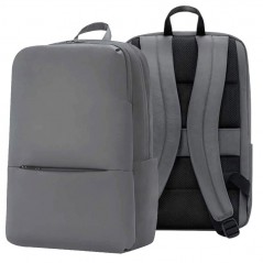 Acquista Xiaomi Mi Business Backpack 2 Zaino Porta Computer | Dark Gray su Smartness