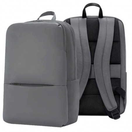 Acquista Xiaomi Mi Business Backpack 2 Zaino Porta Computer | Dark Gray su Smartness