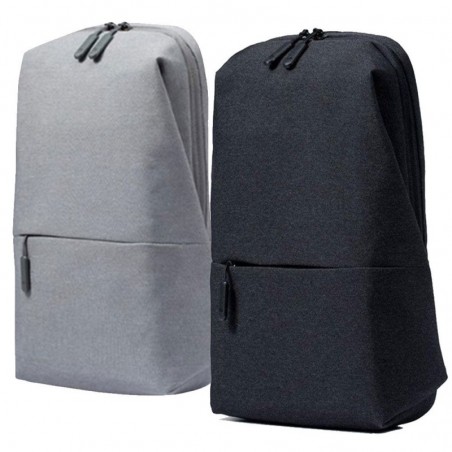 Xiaomi Xiaomi Mi City Sling Bag Backpack Backpack |&nbsp;4L shoulder strap for sale