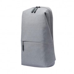 Buy Xiaomi Mi City Sling Bag Backpack Backpack |&nbsp;4L shoulder strap online
