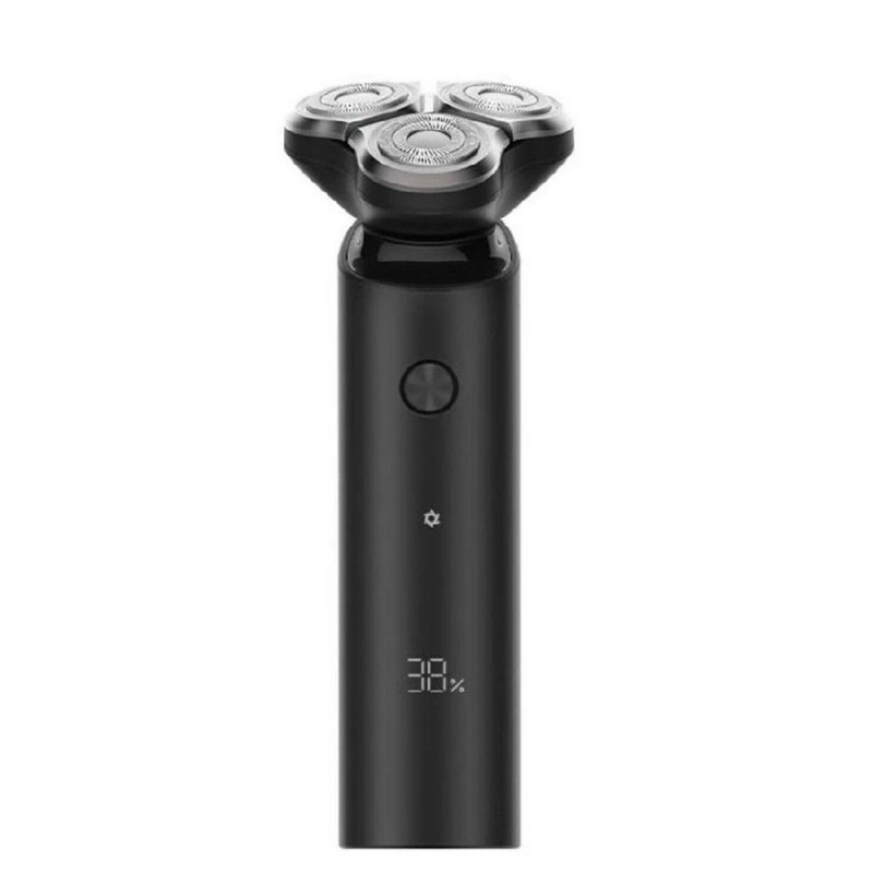 Xiaomi Mi Electric Shaver S500 Rasoio Elettrico Xiaomi Mi Electric Shaver S500 Rasoio Elettrico