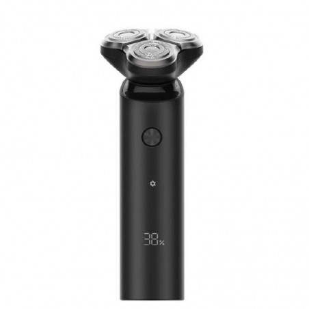 Buy Xiaomi Mi Electric Shaver S500 Electric Shaver online