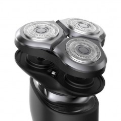 Xiaomi Xiaomi Mi Electric Shaver S500 Electric Shaver for sale