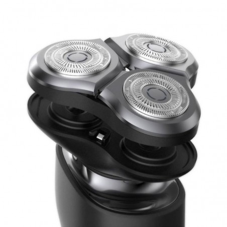 Xiaomi Mi Electric Shaver S500 Rasoio Elettrico