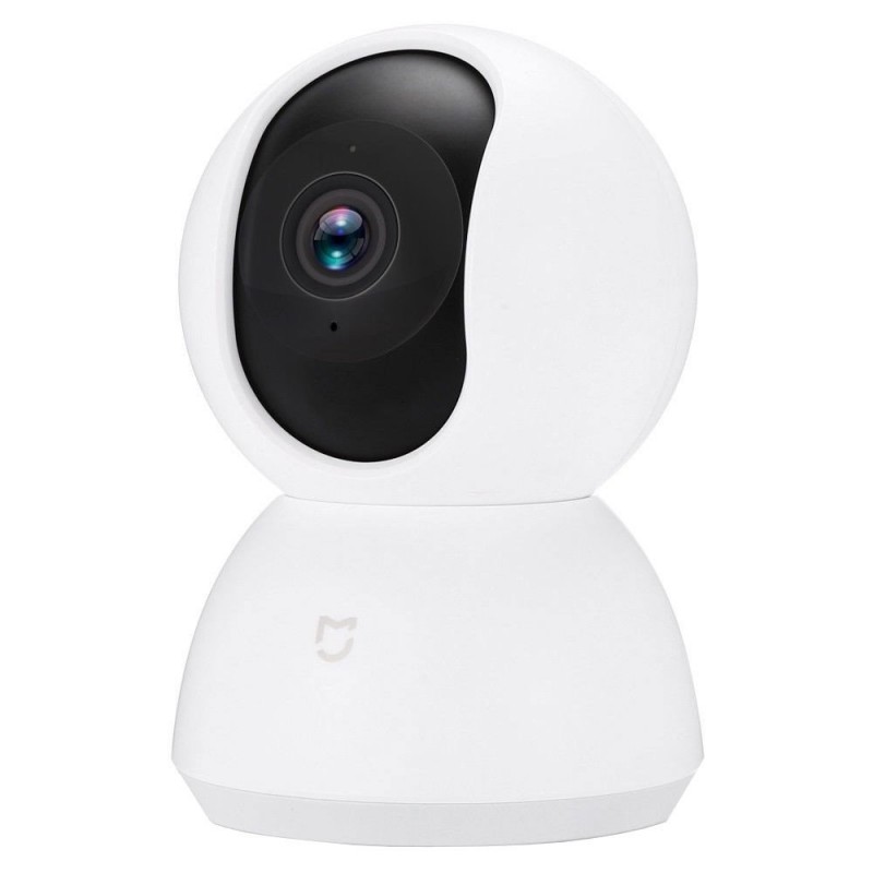 Xiaomi Mi Home Security Camera 360° 1080P QDJ4058GL Xiaomi Mi Home Security Camera 360° 1080P QDJ4058GL