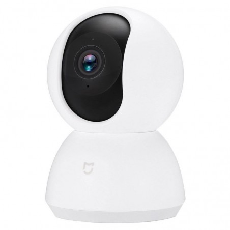 Buy Xiaomi Mi Home Security Camera 360Â ° 1080P QDJ4058GL online