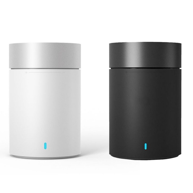 Foto di Xiaomi Mi Pocket Speaker 2 Cassa Bluetooth 5W - Xiaomi