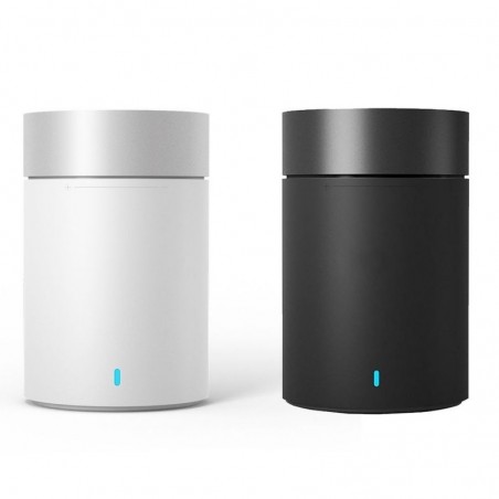 Xiaomi Xiaomi Mi Pocket Speaker 2 5W Bluetooth Case for sale