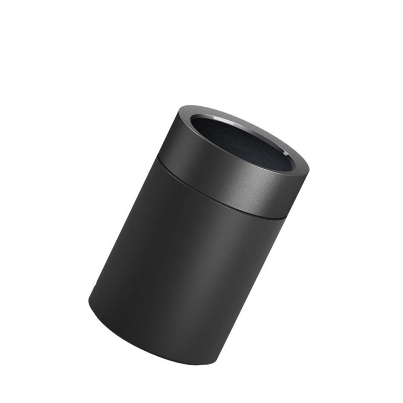 Xiaomi Mi Pocket Speaker 2 Cassa Bluetooth 5W Xiaomi Mi Pocket Speaker 2 Cassa Bluetooth 5W