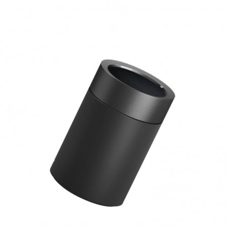 Xiaomi Mi Pocket Speaker 2 5W Bluetooth speaker