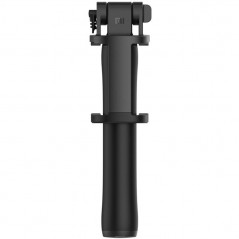 Buy Xiaomi Mi Selfie Stick Extendable Stick with Remote Control and AUX Cable |&nbsp;Black and Gray online