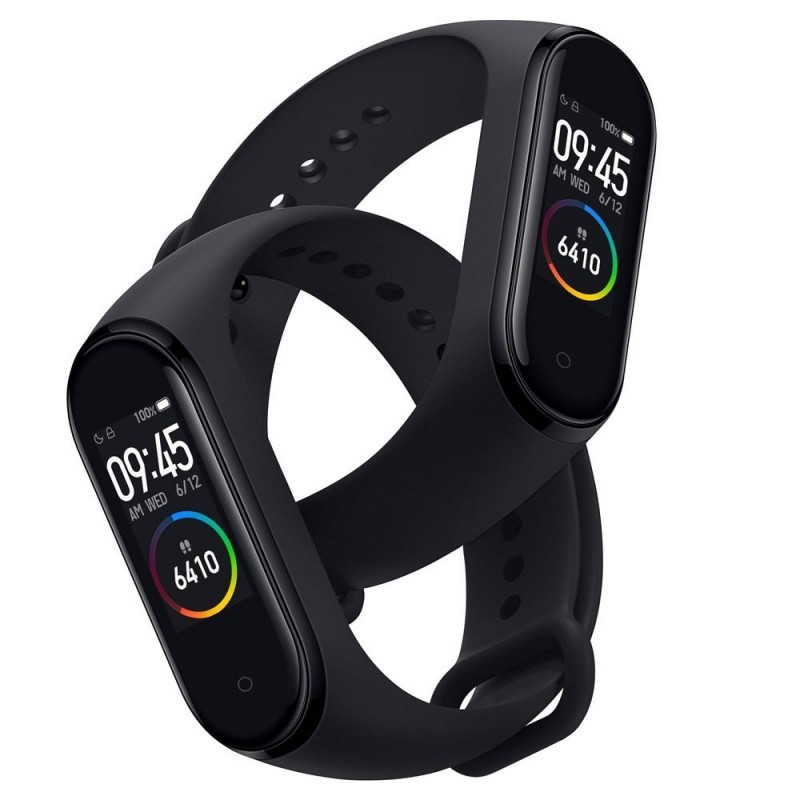 Xiaomi Mi Smart Band 4 MGW4052GL