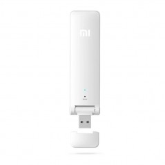 Product image Xiaomi Mi WiFi Repeater 2 Wireless Usb Signal Repeater White