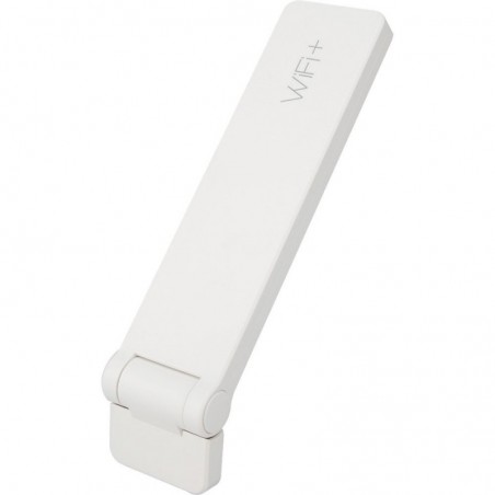 Xiaomi Mi WiFi Repeater 2 Wireless USB Signal Repeater White