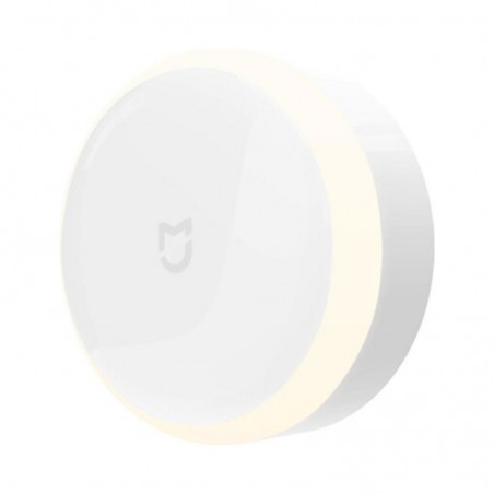 Photo of Xiaomi Yeelight MJYD01YL Night Light with White Motion Sensor - Xiaomi