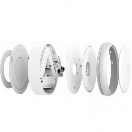 Xiaomi Yeelight MJYD01YL Night Light with Motion Sensor White