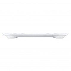 Compra Huawei Bilancia Pesapersone SCALE 3 SMART BODY Bianca online