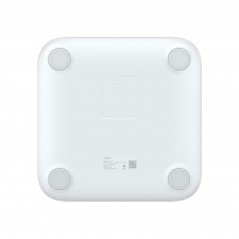 Product image Huawei Scale SCALE 3 SMART BODY White