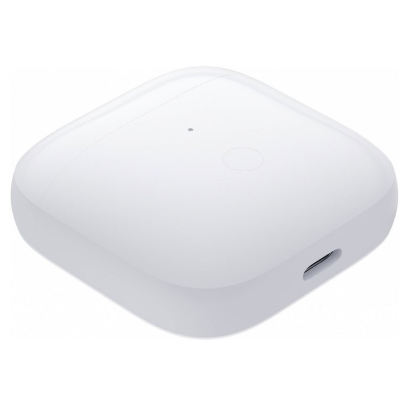 Apple Fotocamera Posteriore Per iPhone 14 Plus | A2886 A2632 A2885 A2896 A2887