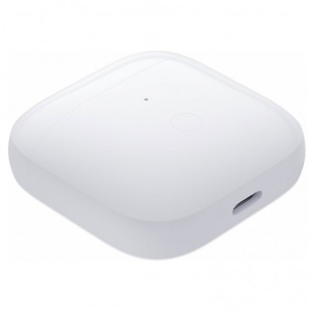 Apple Rear Camera for iPhone 14 Plus | A2886 A2632 A2885 A2896 A2887