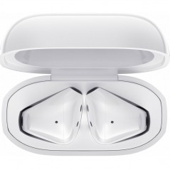 Acquista Xiaomi Redmi BUDS 3 BHR5174GL Auricolari Bluetooth | Bianco in vendita