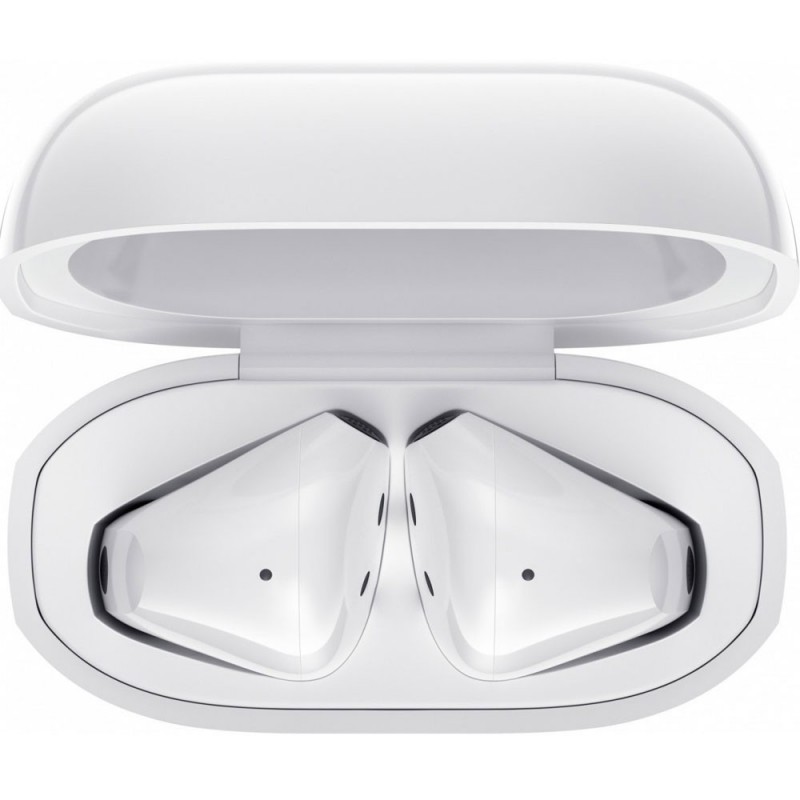 Apple Rear Camera for iPhone 14 Plus | A2886 A2632 A2885 A2896 A2887