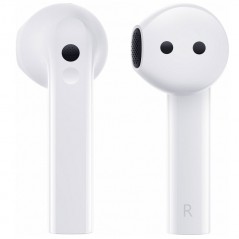 Acquista Xiaomi Redmi BUDS 3 BHR5174GL Auricolari Bluetooth | Bianco su Smartness