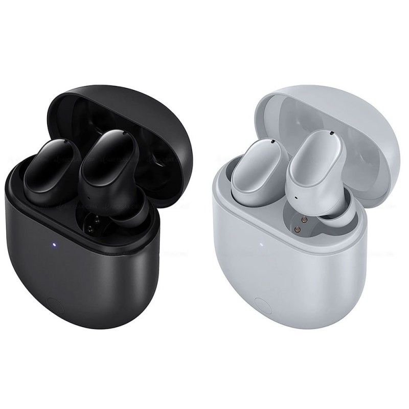 Apple Rear Camera for iPhone 14 | A2882 A2649 A2881 A2884 A2883