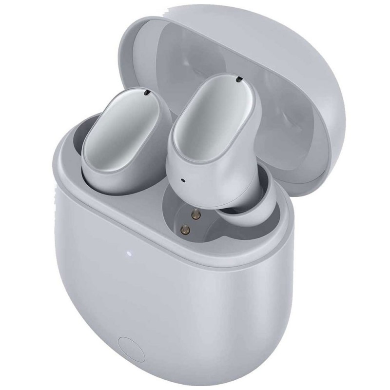 Apple Fotocamera Posteriore Per iPhone 14 | A2882 A2649 A2881 A2884 A2883