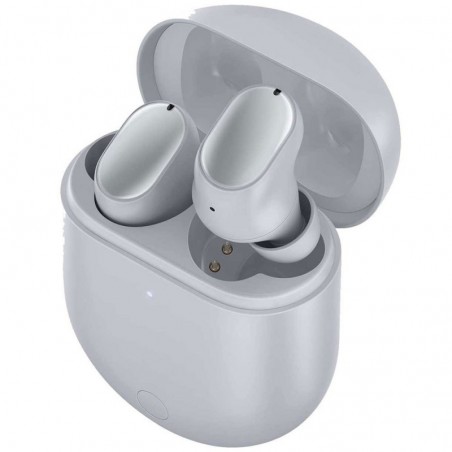 Apple Fotocamera Posteriore Per iPhone 14 | A2882 A2649 A2881 A2884 A2883