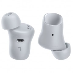 Immagine prodotto Xiaomi Redmi BUDS 3 PRO Auricolari Bluetooth