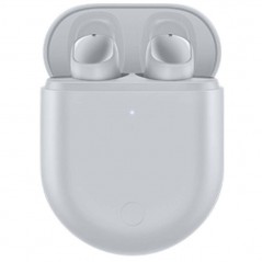 Scopri Xiaomi Redmi BUDS 3 PRO Auricolari Bluetooth in dettaglio