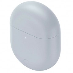 Photo of Xiaomi Redmi BUDS 3 PRO Bluetooth Earphones - Xiaomi